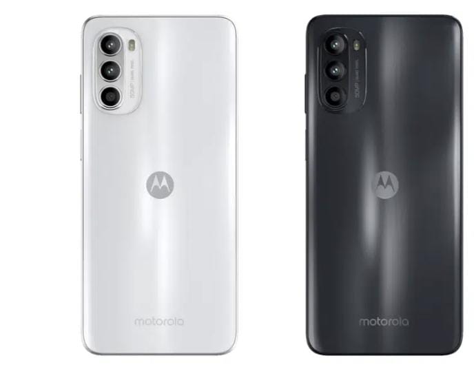 full-body-housing-for-moto-g52100-original-premium-care-quality-moto-care-mo-34