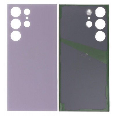 back-panel-cover-for-samsung-galaxy-s23-ultra-100-original-premium-care-quality-samsung-care-su-204