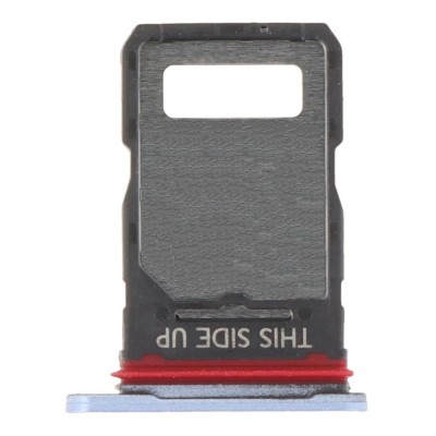 SIM Card Holder Tray for Motorola Edge 50 Fusion -100% Original, Premium Care Quality