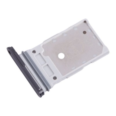 SIM Card Holder Tray for Samsung Galaxy S24 5G 100% Original, Premium Care Quality