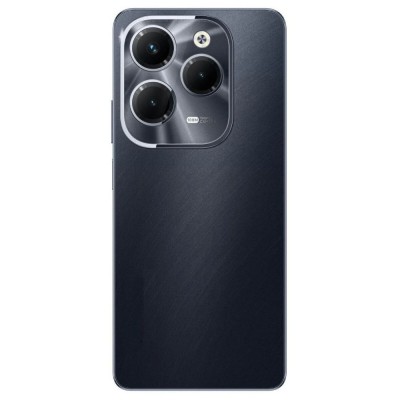 full-body-housing-for-infinix-hot-40-pro-100-original-premium-care-quality-tecno-in-40