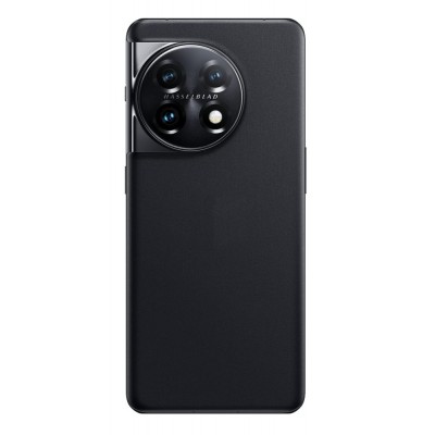 full-body-housing-for-oneplus-11-100-original-premium-care-quality-oneplus-care-on-26