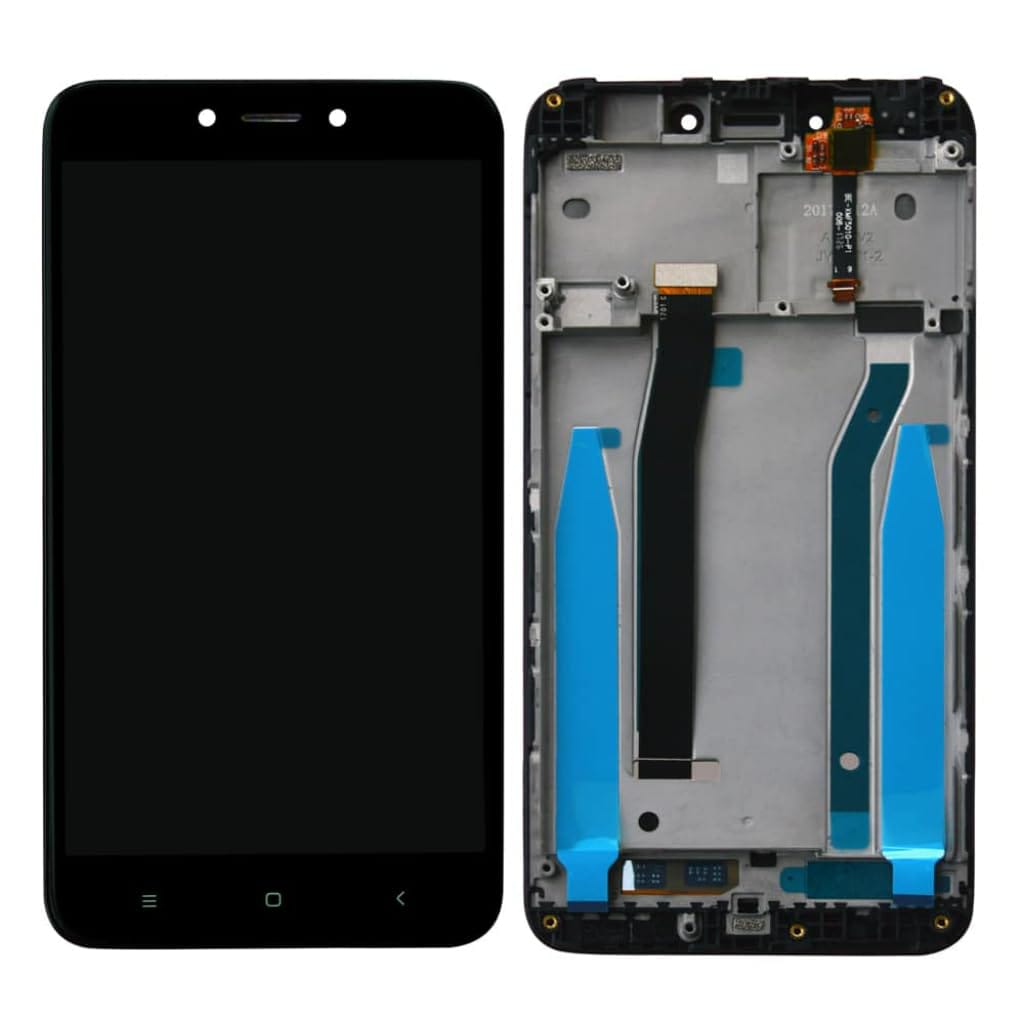 mi-4x-combo-and-folder-100-care-original-xiaomi-care-fatima-3583