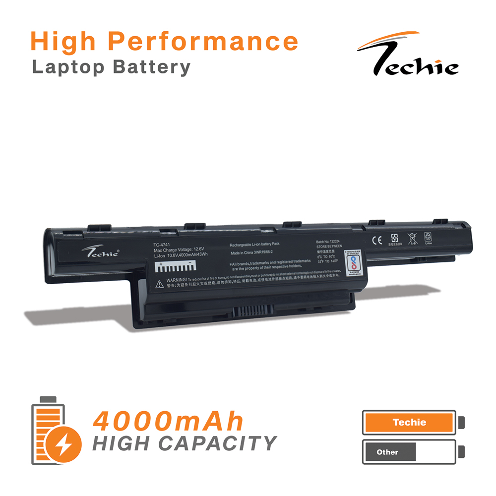 compatible-battery-for-acer-4741-aspire-4771-5741-5750g-laptops-4000mah-6cell-lappy-power-li-28