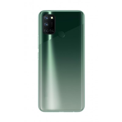 full-body-housing-for-realme-7i-100-original-premiumcarequality-realme-re-54