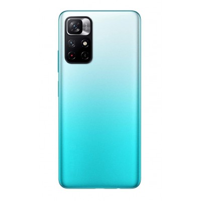 full-body-housing-for-xiaomi-redmi-note-11t-5g-100-original-premium-care-quality-xiaomi-care-mi-41