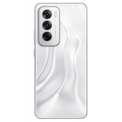 full-body-housing-for-oppo-reno12-5g-100-original-premium-care-quality-combo-folders-hub-opp-171