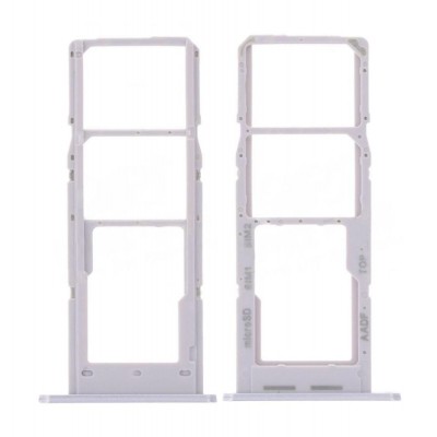 sim-card-holder-tray-for-samsung-galaxy-a14-5g-100-original-premium-care-quality-samsung-care-su-663