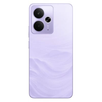 Full Body Housing for Realme 14T 5G - 100% Original, Premium Care Quality
