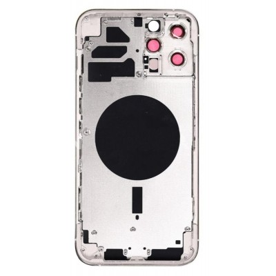 full-body-housing-for-apple-iphone-12-100-original-premiumcarequality-iphone-care-ip-37
