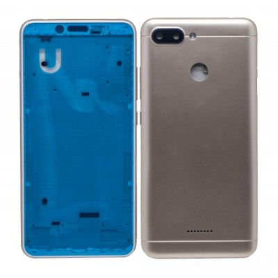 full-body-housing-for-xiaomi-redmi-6-100-original-premium-care-quality-xiaomi-care-mi-123