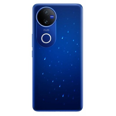 full-body-housing-for-vivo-v50-100-original-premium-care-quality-vivo-care-vi-64