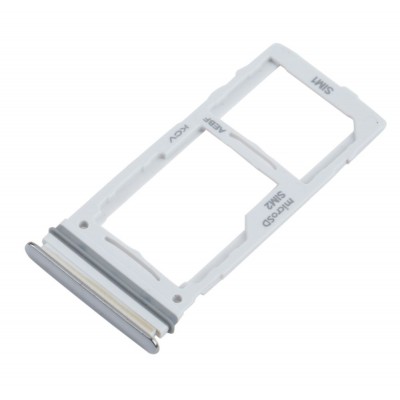 sim-card-holder-tray-for-samsung-galaxy-a52s-5g-100-original-premium-care-quality-samsung-care-su-224