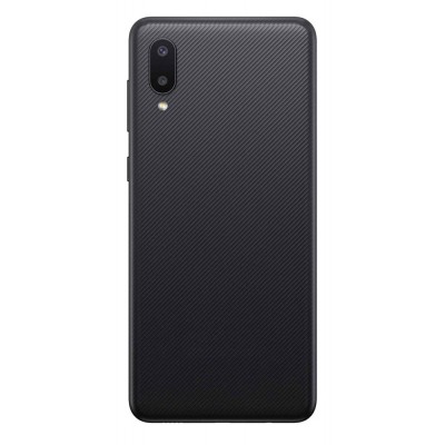 full-body-housing-for-samsung-galaxy-a02-100-original-premium-care-quality-samsung-care-sa-11