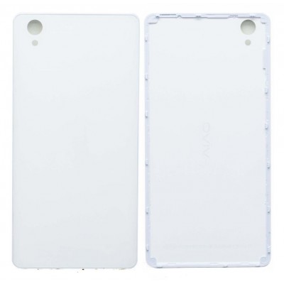 full-body-housing-for-vivo-y51y51l-100-original-premium-care-quality-vivo-care-vi-113