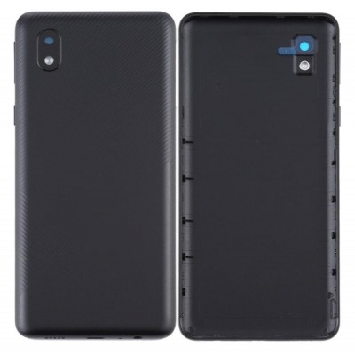 full-body-housing-for-samsung-galaxy-a01-core-100-original-premium-care-quality-samsung-care-sm-4