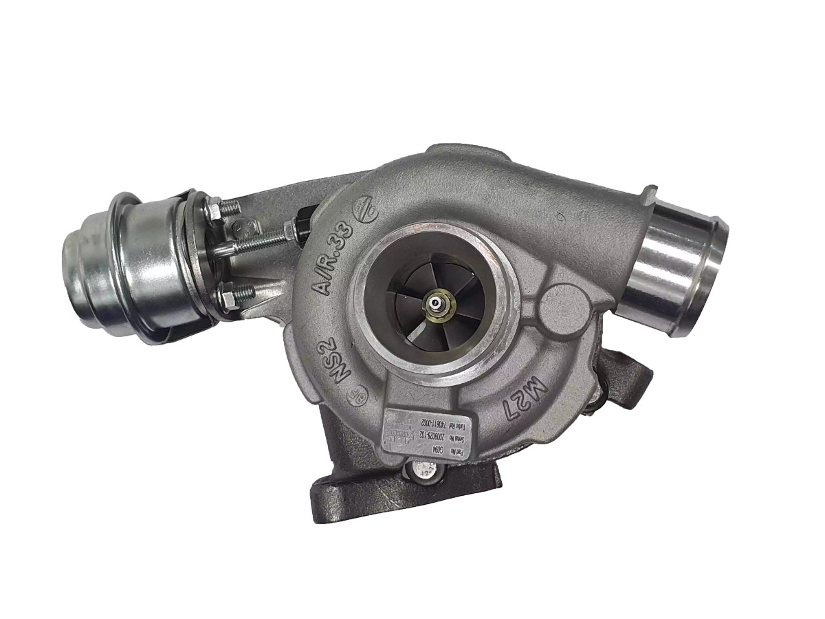 buy-turbocharger-for-hyundai-verna-28201-2a400-best-price-in-india