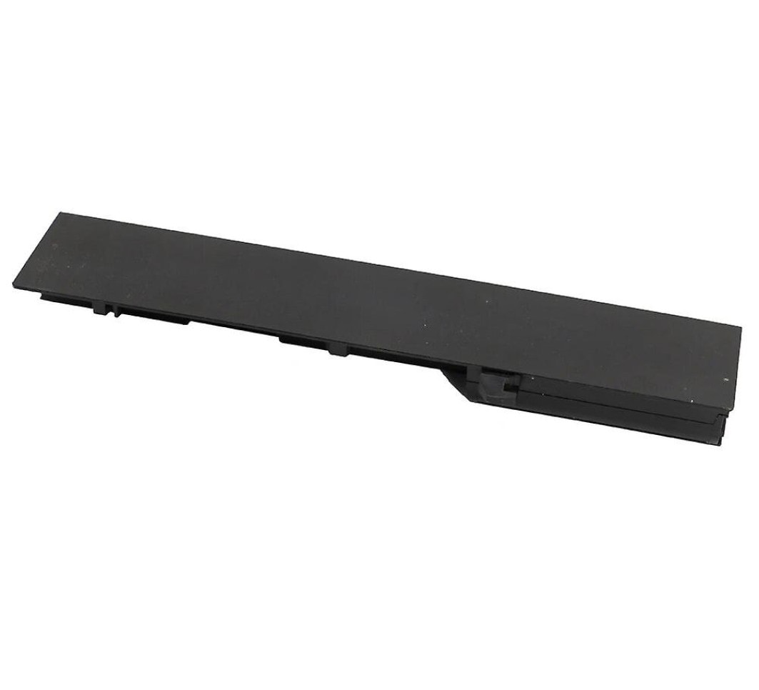 Compatible Battery for Dell V3300 – Vostro 3300N, 3350 Laptops (2200mAh, 4-Cell)