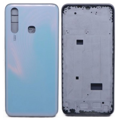 full-body-housing-for-vivo-y19-100-original-premium-care-quality-vivo-care-vi-56