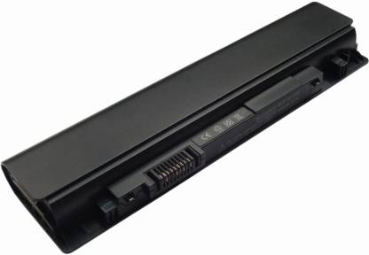 compatible-battery-for-dell-1470-14z-1570-inspiron-15z-series-laptops-4000mah-6cell-lappy-power-li-660