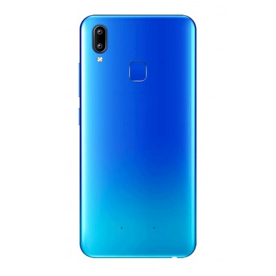full-body-housing-for-vivo-y91-100-original-premium-care-quality-vivo-care-vi-33