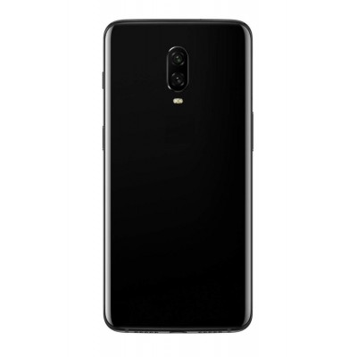full-body-housing-for-oneplus-6t-100-original-premium-care-quality-oneplus-care-on-12
