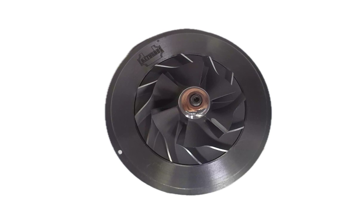 buy-turbo-core-for-caterpillar-construction-c3-49189-02750-best-prices-in-india