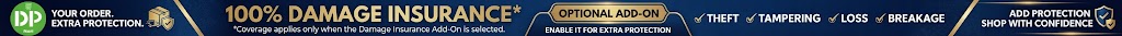 addon insurance
