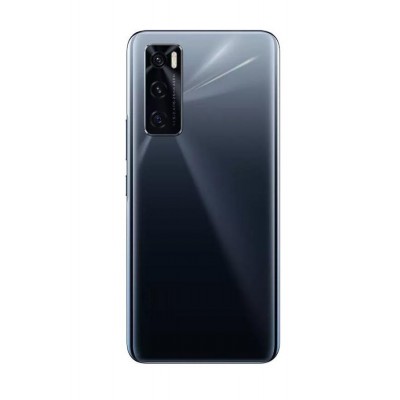 full-body-housing-for-vivo-v20-se-100-original-premium-care-quality-vivo-care-vi-81
