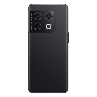 full-body-housing-for-oneplus-10-pro-100-original-premium-care-quality-oneplus-care-on-32