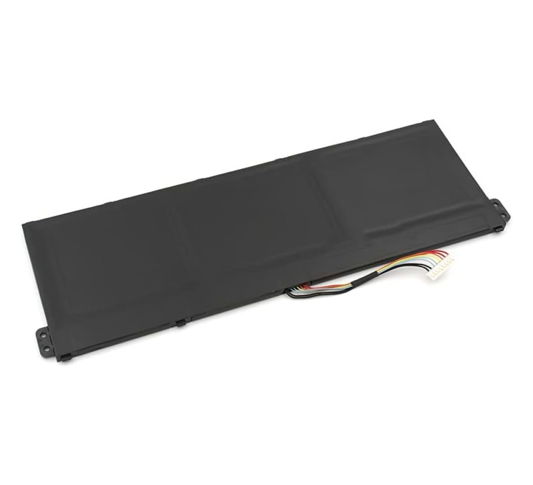 battery-for-acer-ap18c7m-ap18c7k-conceptd-3-cn31572-conceptd-3-ezel-cc31572p-sf313-sf514-series-laptops-3200mah-4cell-lappy-power-li-888