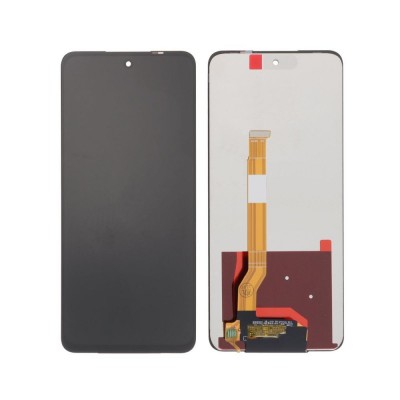 oneplus-nord-ce3-lite-5g-combo-and-folder-with-frame100-original-premium-care-quality-oneplus-care-op-2