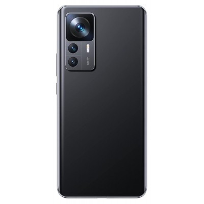 full-body-housing-for-xiaomi-12t-pro-5g-100-original-premium-care-quality-xiaomi-care-mi-59