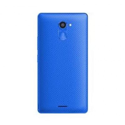 full-body-housing-for-infinix-hot-4-100-original-premium-care-quality-tecno-in-2