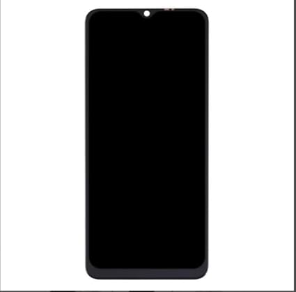 lcd-with-touch-screen-for-vivo-vivo-y91y91iy93y93i-y95-black-display-folder-vivo-care-priyrsh-4