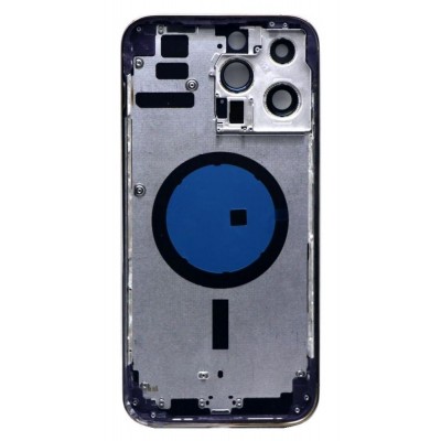 full-body-housing-for-apple-iphone-14-pro-max100-original-premium-care-quality-iphone-care-ip-4