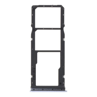 sim-card-holder-tray-for-xiaomi-poco-c65-100-original-premium-care-quality-xiaomi-care-san-7