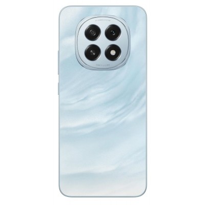 full-body-housing-for-oppo-f29-5g-100-original-premium-care-quality-combo-folders-hub-opp-177