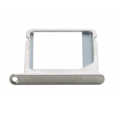 sim-card-holder-tray-for-realme-gt-neo-2-100-original-premiumcarequality-realme-re-249