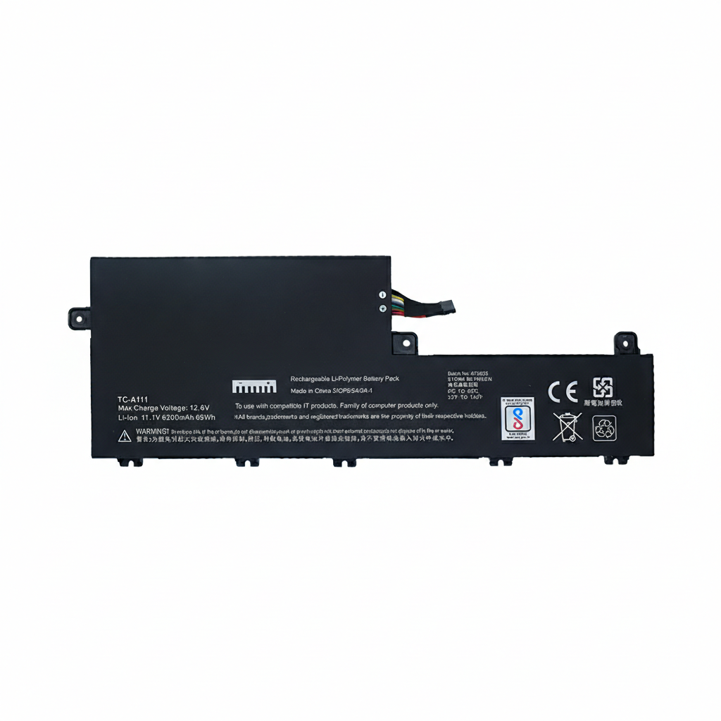 lenovo-laptop-battery-6200mah-6cell-high-quality-compatible-for-lenovo-l19l6p72-thinkpad-p15v-gen-2gen-3-thinkpad-t15p-gen-1gen-2gen-3-series-laptops-lappy-power-li-1526