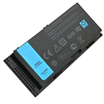 compatible-battery-for-dell-precision-m6700-m6600-m4600-laptops-4000mah-6cell-lappy-power-li-478
