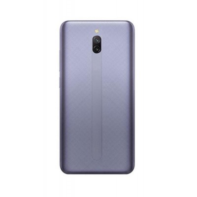 full-body-housing-for-xiaomi-redmi-8a-dual-100-original-premium-care-quality-xiaomi-care-mi-135