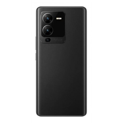 full-body-housing-for-vivo-v25-pro-100-original-premium-care-quality-vivo-care-vi-123