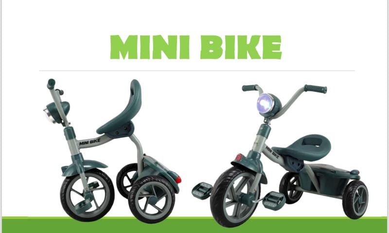 baby-tricycle-for-kids-smart-plug-play-kid-cycle-with-led-light-storagebaskets-igloo-ig-17
