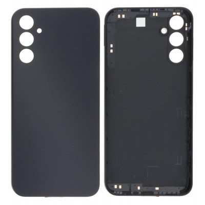 back-panel-cover-for-samsung-galaxy-a14-5g-100-original-premium-care-quality-samsung-care-su-652
