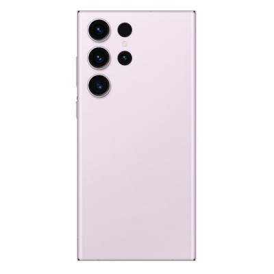 full-body-housing-for-samsung-galaxy-s23-ultra-100-original-premium-care-quality-samsung-care-sa-216