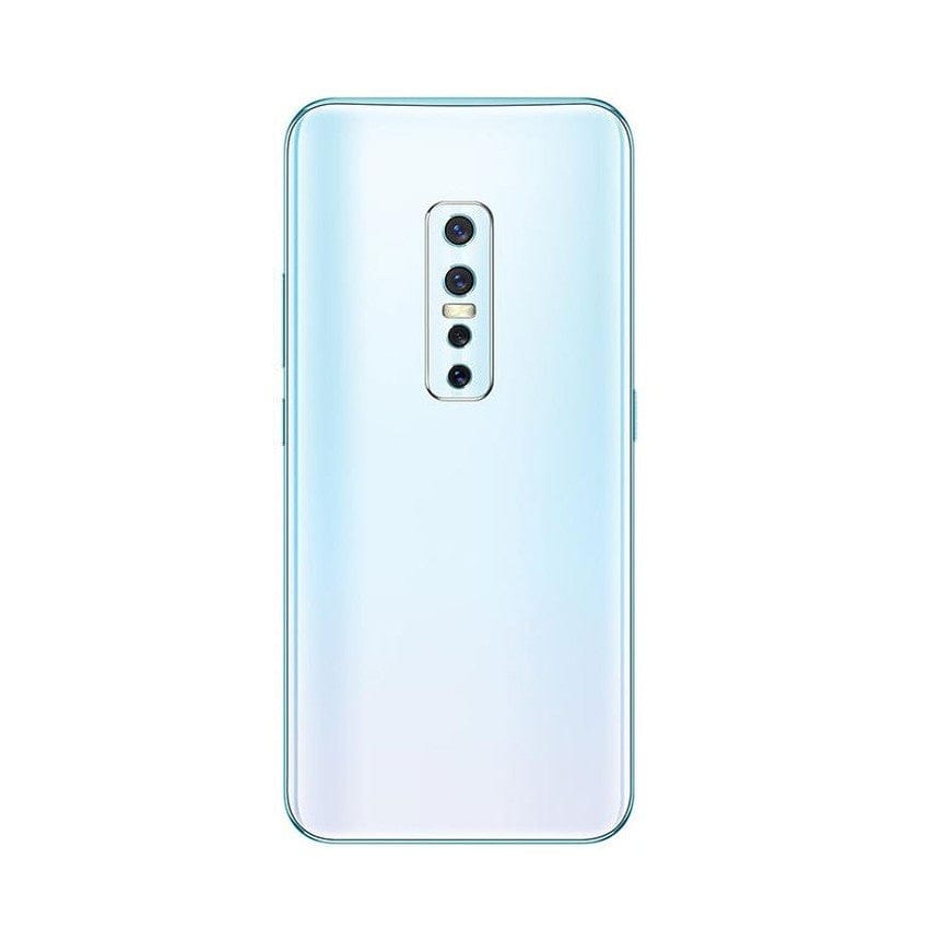 full-body-housing-for-vivo-v17-pro100-original-premium-care-quality-vivo-care-vi-52