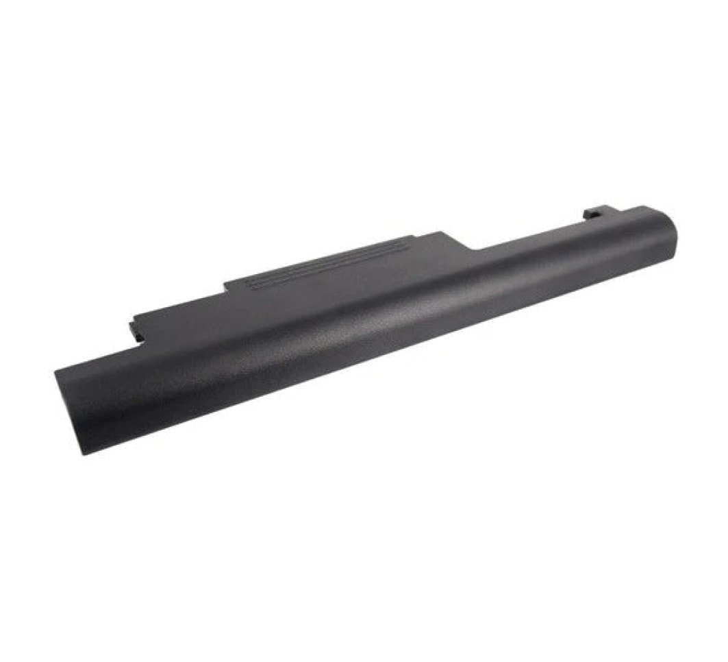 compatible-battery-for-hcl-a32-a24-1044-laptops-4000mah-6cell-lappy-power-li-302