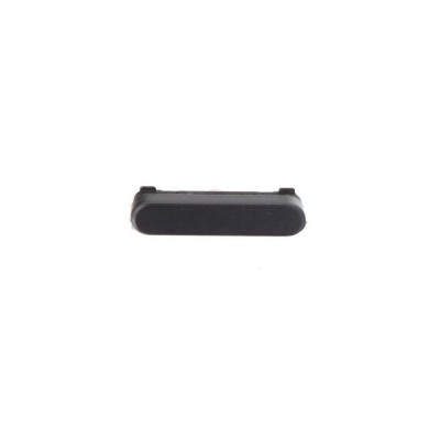 Power Button Outer for Samsung Galaxy S24 5G Plastic On Off Switch 100% Original, Premium Care Quality