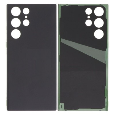 back-panel-cover-for-samsung-galaxy-s22-ultra-5g-100-original-premium-care-quality-samsung-care-su-717